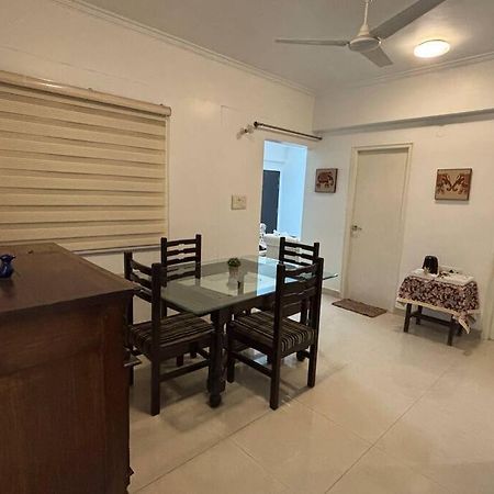 The Grand Ganga Room 2 Near Sangam Allāhābād Junction Kültér fotó