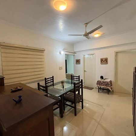 The Grand Ganga Room 2 Near Sangam Allāhābād Junction Kültér fotó
