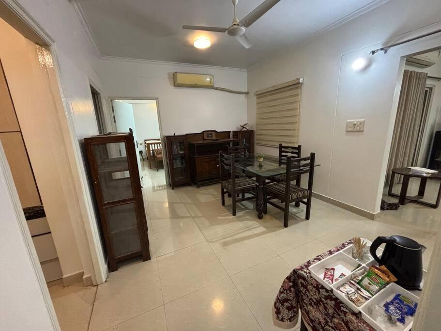 The Grand Ganga Room 2 Near Sangam Allāhābād Junction Kültér fotó