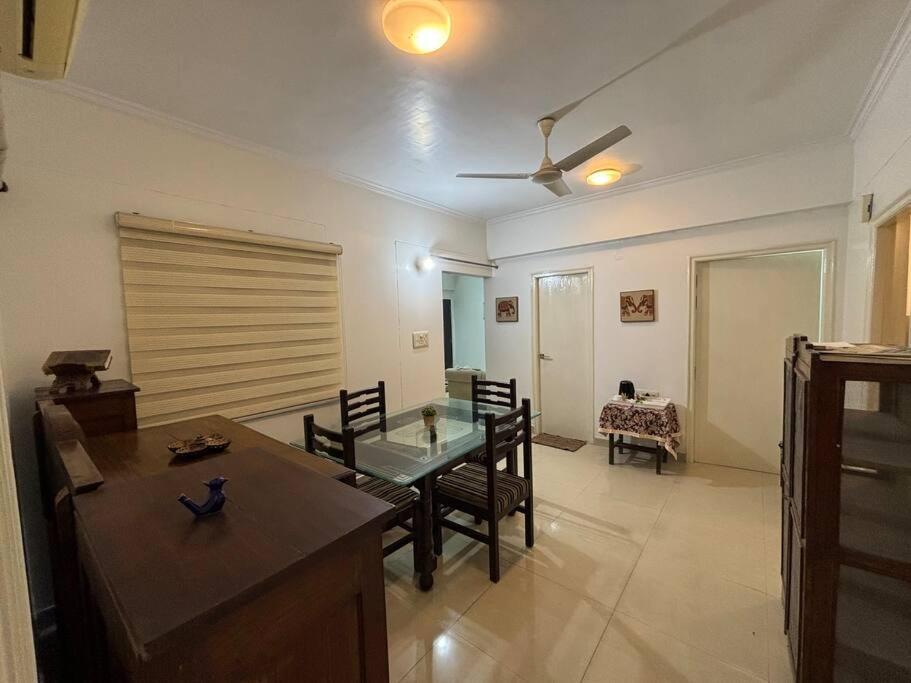 The Grand Ganga Room 2 Near Sangam Allāhābād Junction Kültér fotó